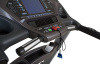 Беговая дорожка Spirit Fitness XT685 АC