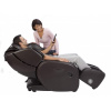 Массажное кресло HumanTouch AcuTouch 6.0 Massage Chair