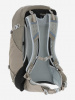 Рюкзак Osprey Hikelite, 28 л