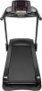 Электрическая беговая дорожка Sundays Fitness T350C