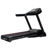 Беговая дорожка CardioPower S55