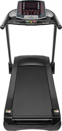 Электрическая беговая дорожка Sundays Fitness T350C