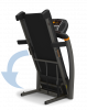 Беговая дорожка  Horizon T-8.0
