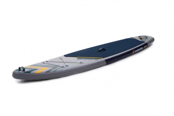 SUP доска надувная Gladiator KD 10.6