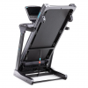 Беговая дорожка полукоммерческая Oxygen Fitness Palladium TFT Pro