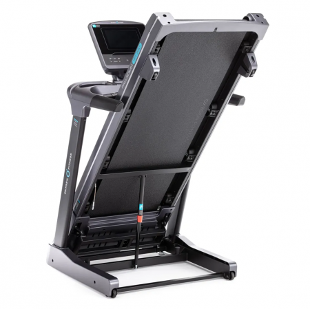 Беговая дорожка полукоммерческая Oxygen Fitness Palladium TFT Pro