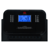 Беговая дорожка CardioPower S20