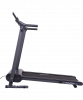 Беговая дорожка StarFit TM-304 Mystery