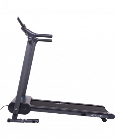 Беговая дорожка StarFit TM-304 Mystery