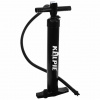 SUP доска надувная универсальная Kelpie, 10.8" 323х80х15 см