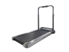 Беговая дорожка WalkingPad R2 Pro черная