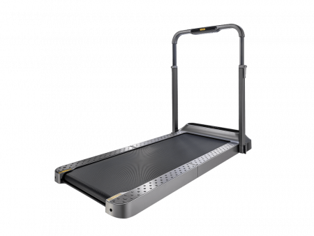 Беговая дорожка WalkingPad R2 черная