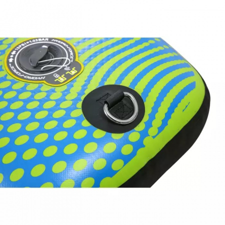 Sup-доска Bestway 65373 BW "Aqua Excursion"