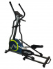 Эллиптический тренажер Sport Elitе SE-954D