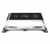 Беговая дорожка Horizon Paragon X
