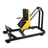 Голень-машина Bronze Gym PL-1706
