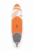 Sup-доска Bestway 65302 BW "Aqua Journey"