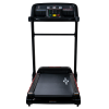 Беговая дорожка CardioPower T40 New