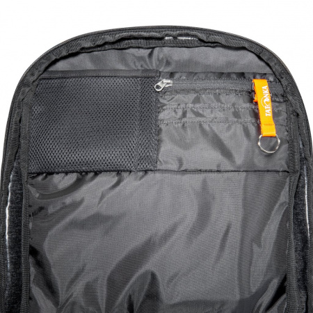Рюкзак Tatonka Traveller Pack 35