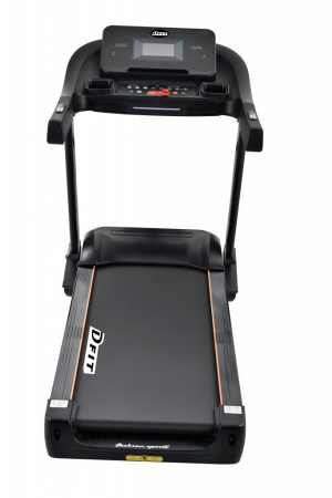 Беговая дорожка Dfit Maxima X New
