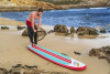 Sup-доска Bestway 65336 BW "Compact Surf 8"