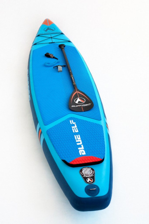 Sup доска Surfren 12’6