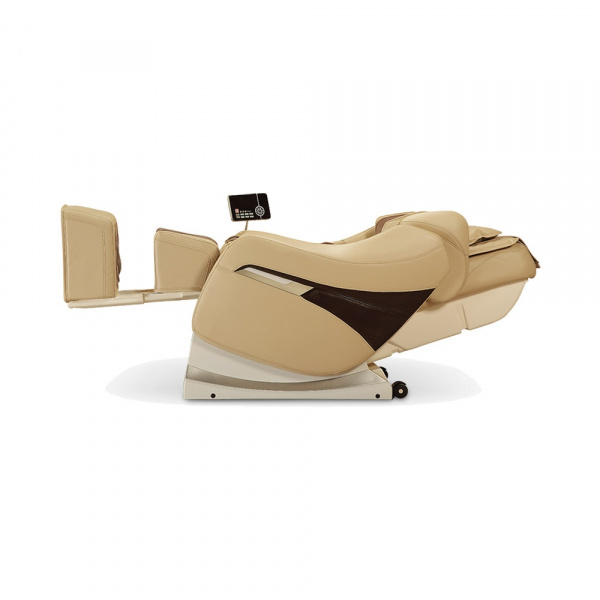 Массажное кресло Sensa Stretcher RT-9100 Beige