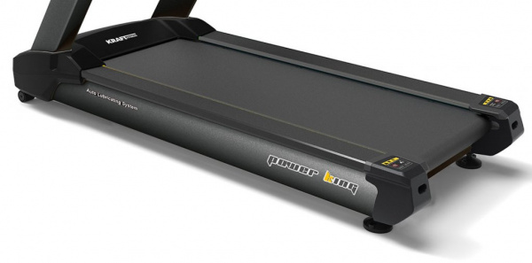 Беговая дорожка Kraft Fitness PK-17LT