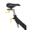 Велотренажер Hoist LeMond Revmaster Sport