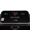 Беговая дорожка домашняя Carbon Fitness T470