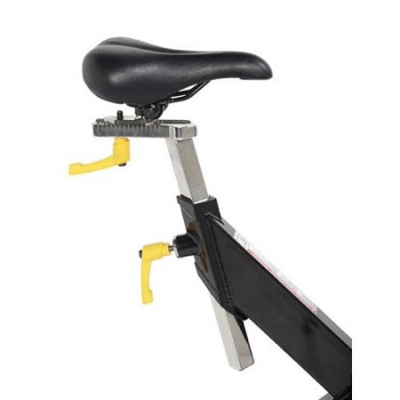 Велотренажер Hoist LeMond Revmaster Sport