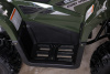 Детский электроквадроцикл GreenCamel Гоби K90 (48V 750W R7 Дифф) LUX Bluetooth