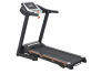 Беговая дорожка Royal Fitness, арт. RF-5