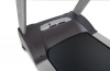 Беговая дорожка Spirit Fitness XT685 АC