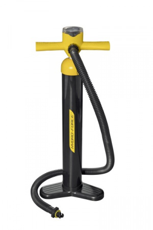 Sup-доска Bestway 65343 BW "Fastblast Tech"
