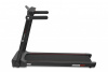 Беговая дорожка Titanium Masters Slimtech C350