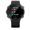 Часы для спорта Garmin Forerunner 45 Black