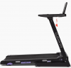Беговая дорожка Clear Fit CrossPower CT 420 MI