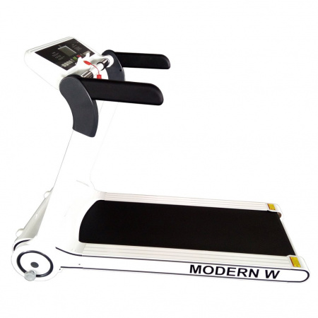 Беговая дорожка DFC Modern W