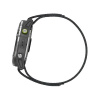 Часы для спорта Garmin Enduro Steel Gray Nylon