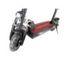 Электросамокат MiniPro M4 11Ah
