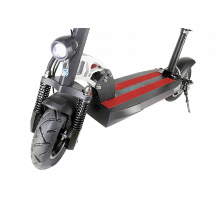 Электросамокат MiniPro M4 11Ah