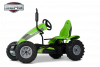 Веломобиль BERG Deutz Fahr BFR 3