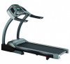 Беговая дорожка AeroFIT Maxfit 5000