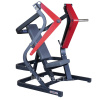 Жим от груди (широкий) ProfiGym