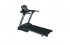 Беговая дорожка DK Fitness 921FT10