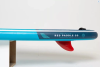 Доска Sup надувная Red Paddle 10'0"x29" Ride 2023