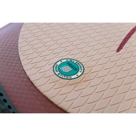 Sup-доска надувная с веслом Spinera Suprana 10'8 Hdds S22