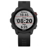 Часы для спорта Garmin Forerunner 245 Music Black
