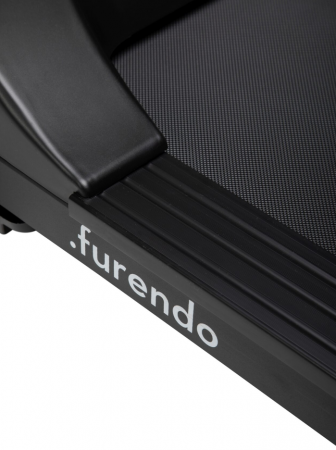 Беговая дорожка Furendo Kyoto 1.5